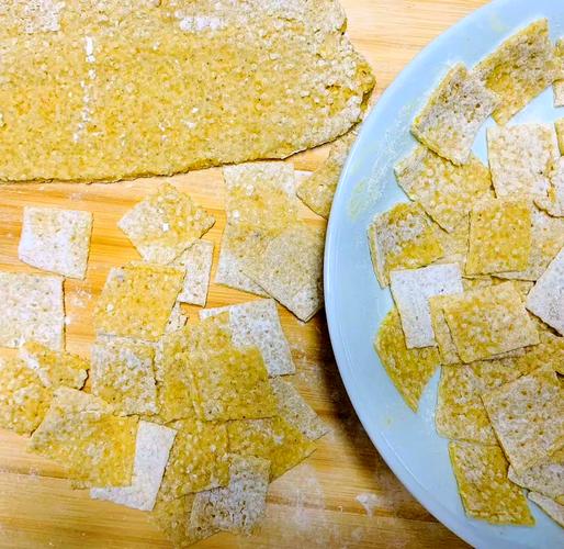 空气炸锅蒸玉米面发糕怎么蒸