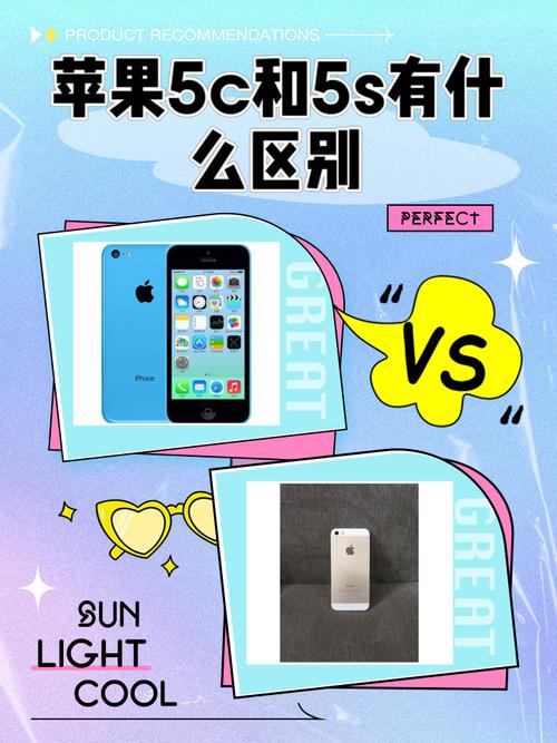 我想10.1买手机,苹果5,苹果5C和苹果5S哪个更值得入手?