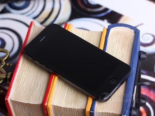 iPhone5有哪些缺点?用户体验怎么样?