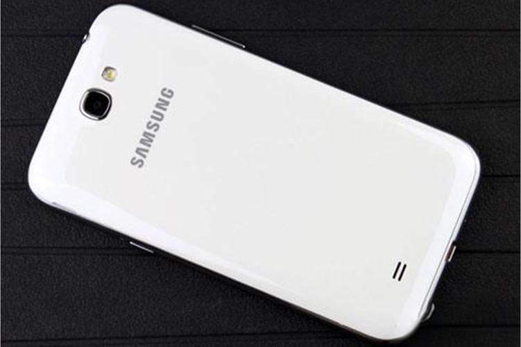 三星note2上市时间及费用你要了解哪些,三星note2发售价