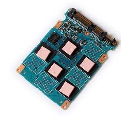 东芝q300pro和q200ex究竟有什么差别?