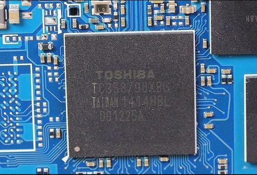 固态硬盘缓存有必要吗?