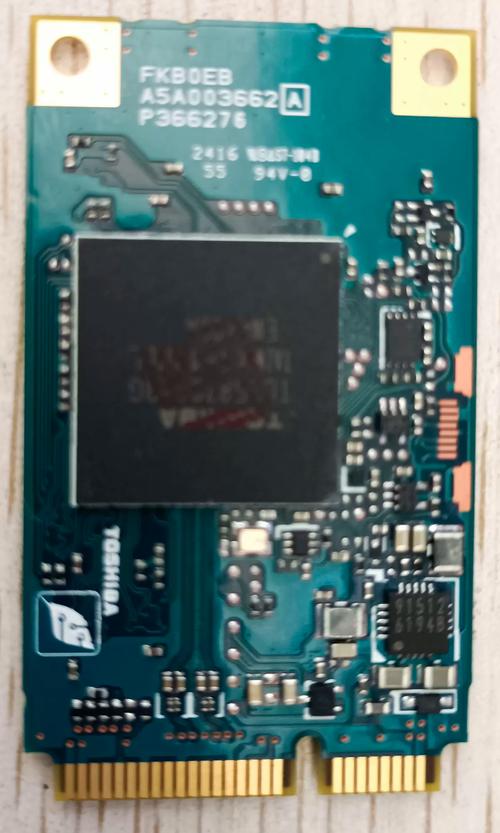 东芝固态硬盘hg6怎么样值得买吗