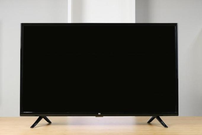 小米32寸电视机4a4c4s区别