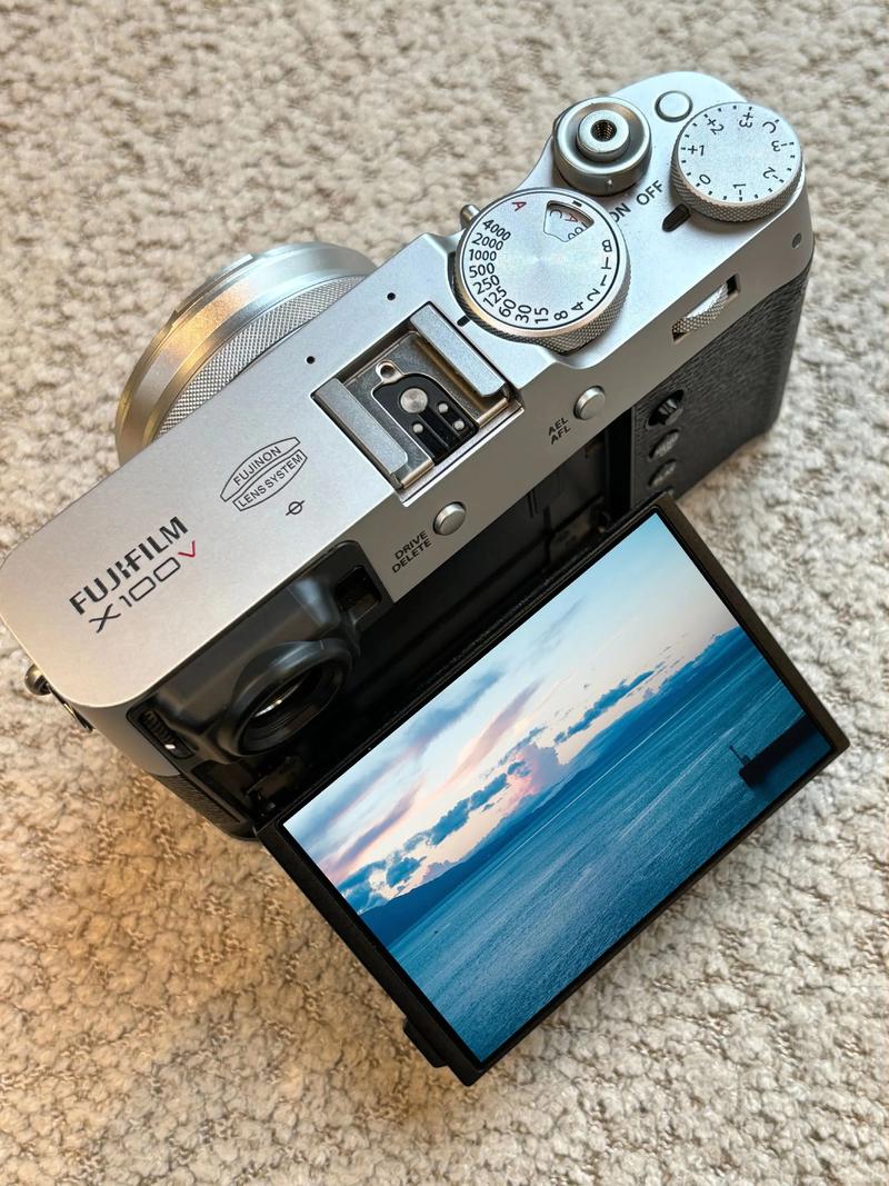 2022年双十一单反相机推荐,单反相机入门推荐,双十一单反会降价吗_百度...