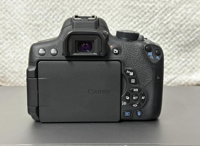 佳能电池通用吗