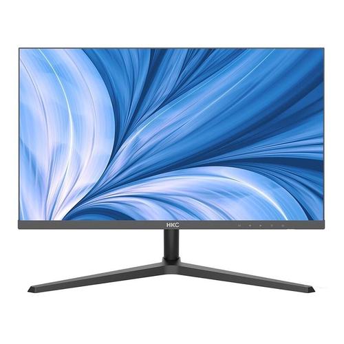 惠科hkc和aoc哪个好?