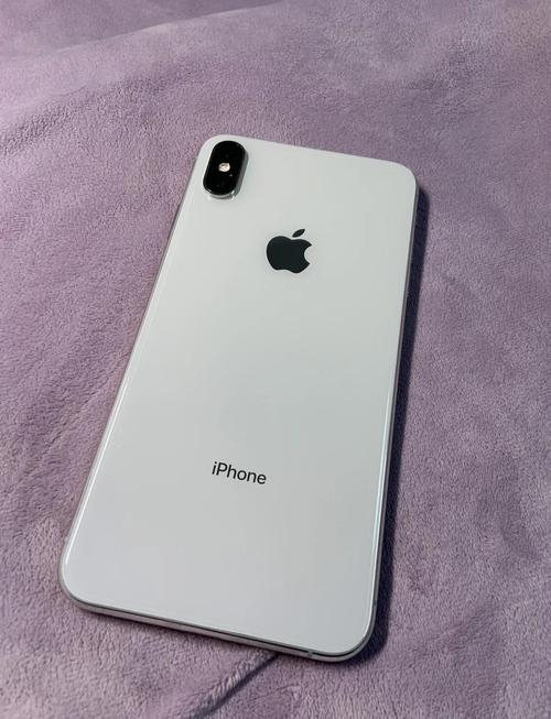 苹果手机维修后会给备用机吗?