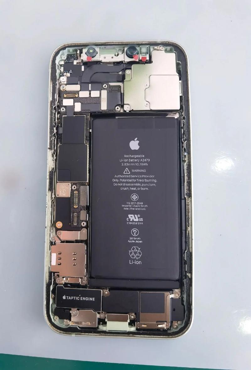 上海iphone官方维修(上海苹果维修官方)