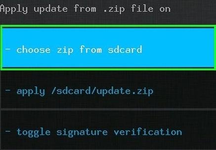 杂牌安卓平板电脑如何刷机
