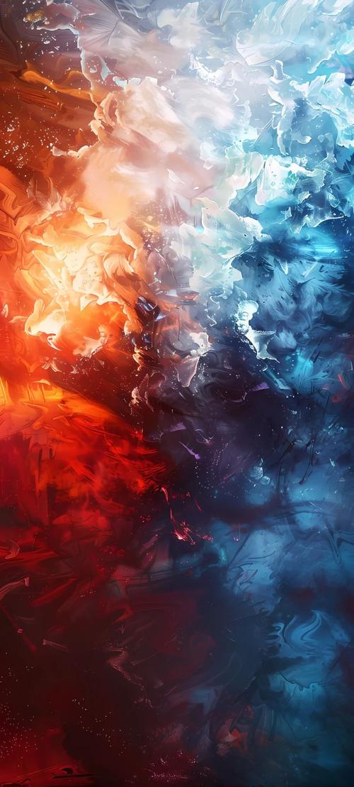 红色的苹果是什么意思?!