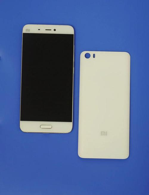 小米5的售价和上市时间是什么?