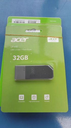 宏基u盘系统重装