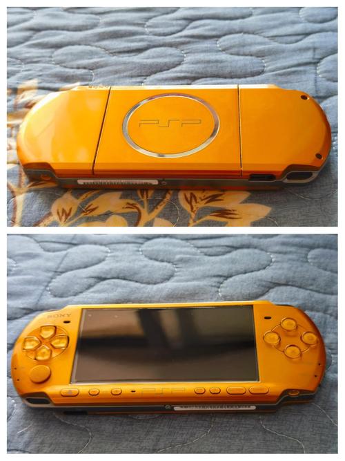 psp3000求经典游戏