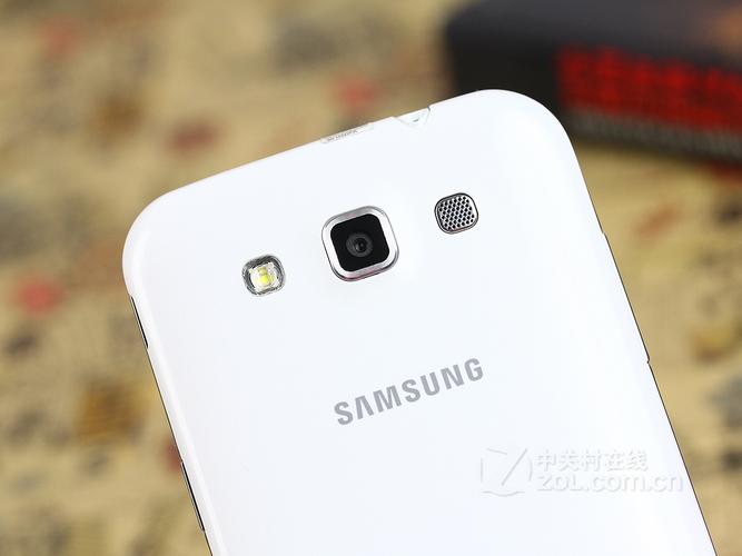 三星s8什么时候上市多少钱?-三星GALAXYS8