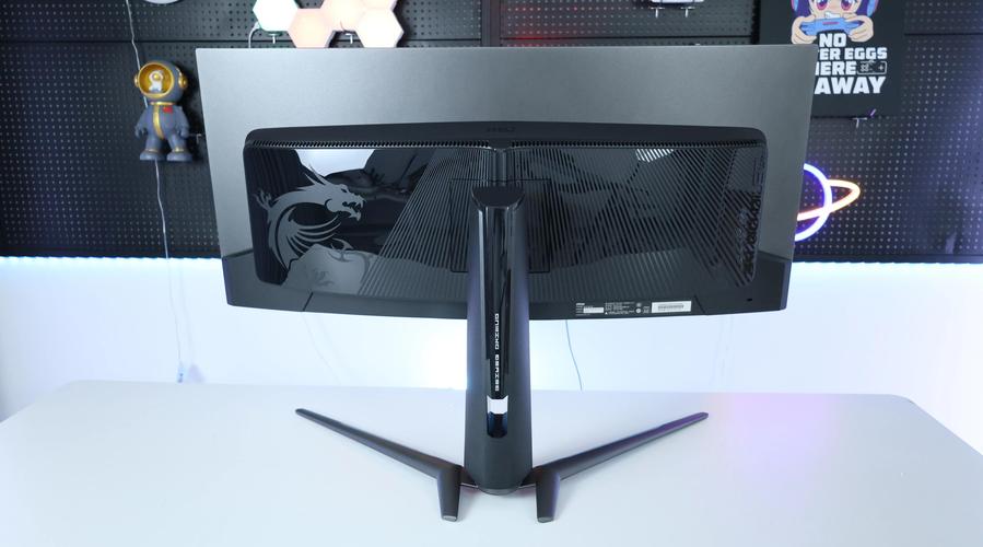 微星(MSI)显示器品牌档次如何?哪个系列型号好?(性价比高)