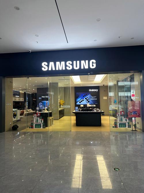 现在三星手机怎么样