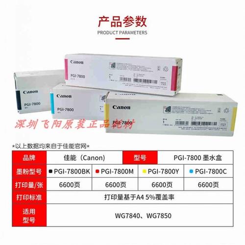 家用打印机用喷墨还是碳粉好