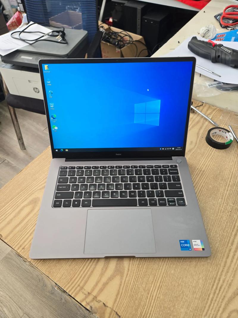 中关村买二手电脑在哪里北京中关村什么地方有二手笔记本电脑卖2000元...