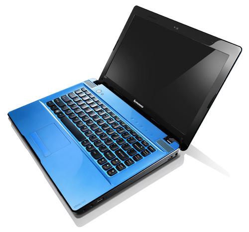 笔记本中关村(笔记本中关村高级搜索)