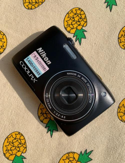 尼康d7200比d7000成像质量高很多吗?