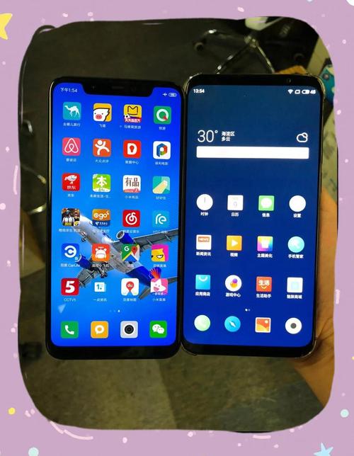 魅族16什么时候发售?