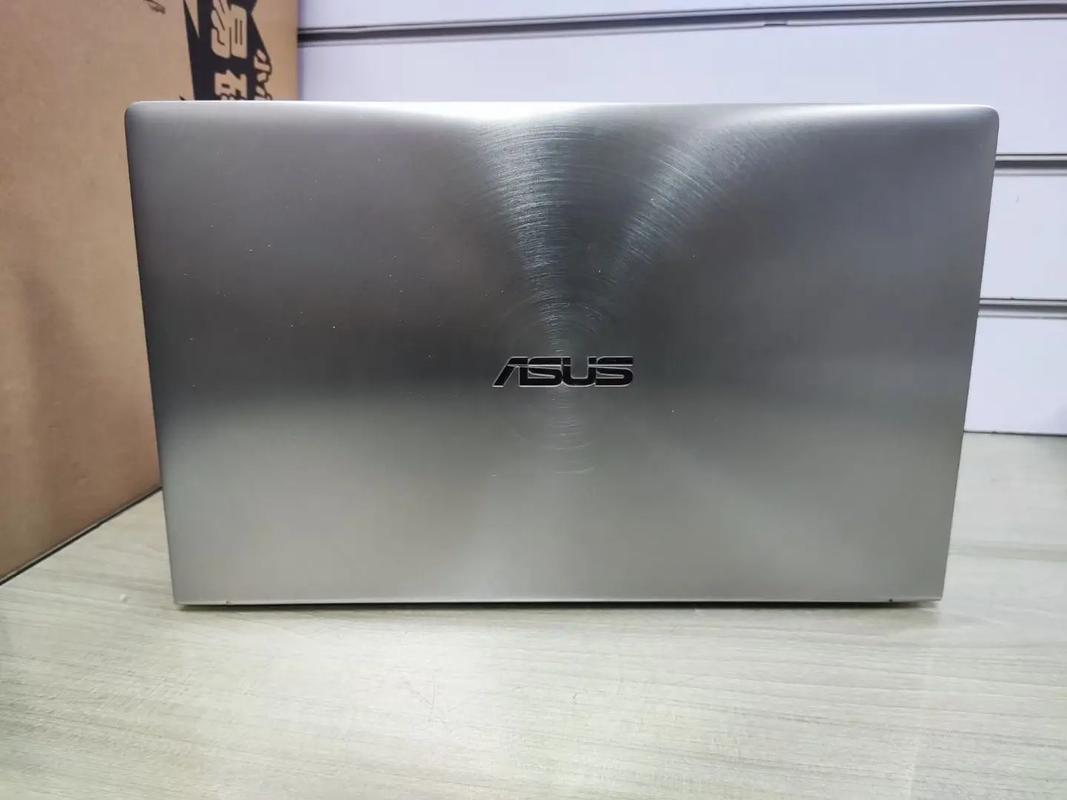 华硕灵耀u4300f参数