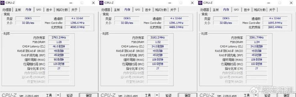 台试电脑16g内存换32g有必要么