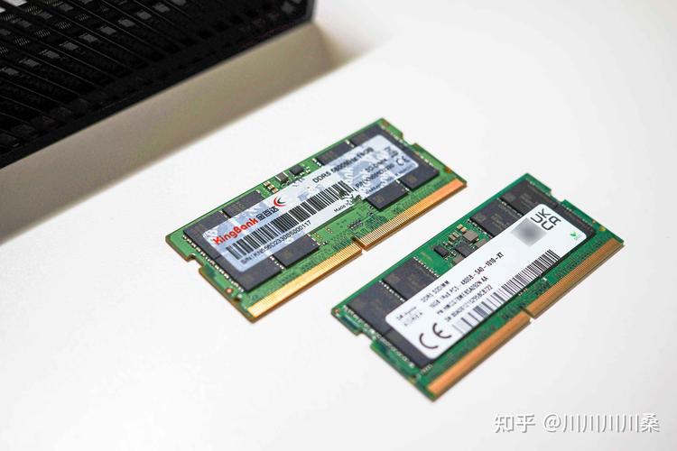 电脑32g内存有必要吗