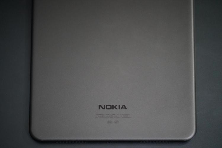 诺基亚N1平板现在还能用吗?