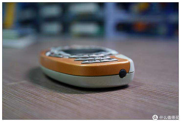 诺基亚6怎么root