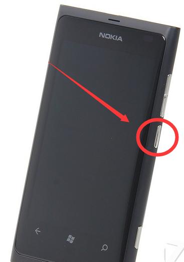 诺基亚6怎么Root