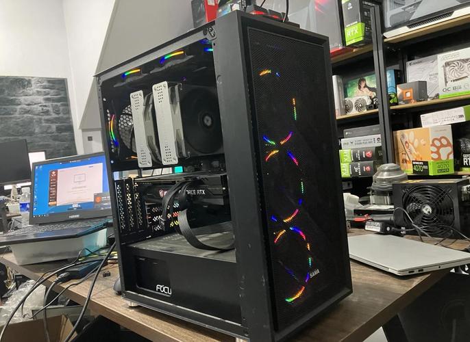 华硕X570主板预售:五大系列全军出击,定金膨胀20倍,如何选取最适合你的...