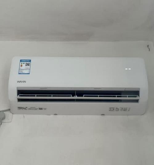 Huayi是什么品牌的空调