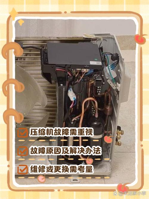 怎么打开长虹空调面板?