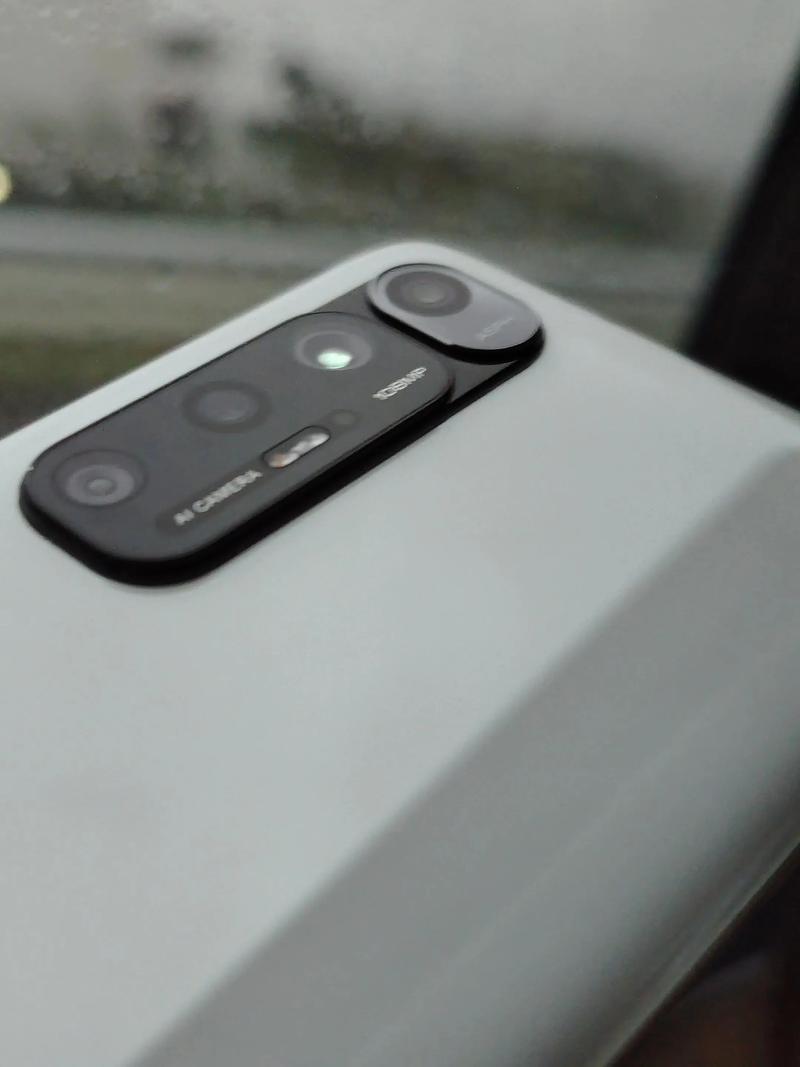 小米手机系列档次顺序排列