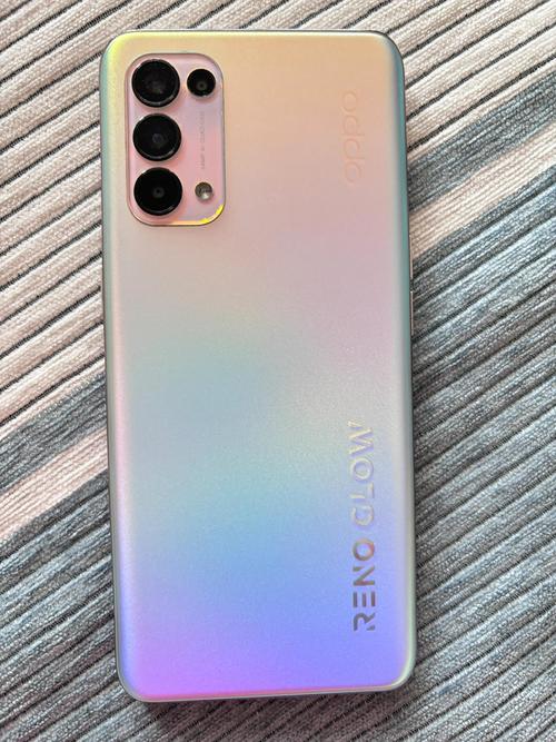 opporeno5k多少钱_opporeno5k费用