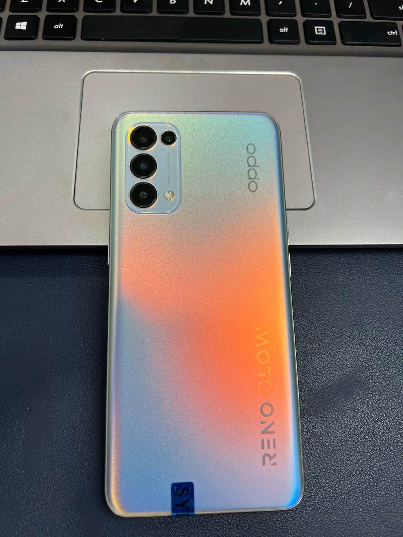 opporeno5k处理器相当于骁龙多少