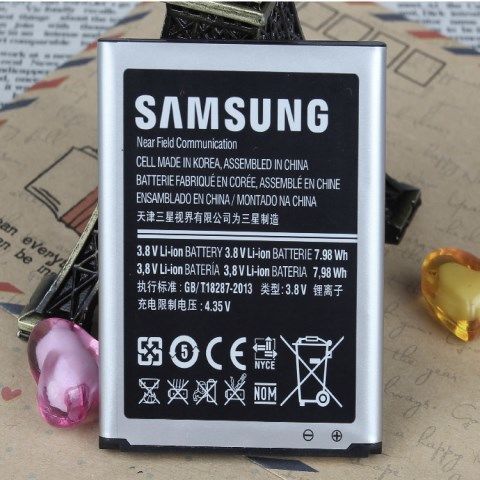 三星GTI9000手机开不了机怎么刷机求教?