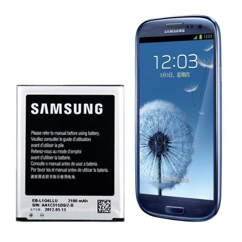 三星gti9300怎么恢复出厂设置,三星gti9300