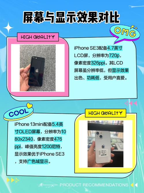 苹果se3相当于苹果几