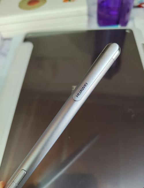 华为m5pro可以用的手写笔有哪些?