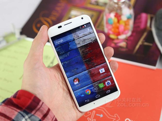 摩托罗拉MotoX极搭载骁龙810处理器性能如何?有哪位了解?