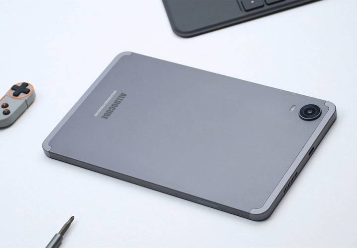 平板电脑最小尺寸都有那些品牌