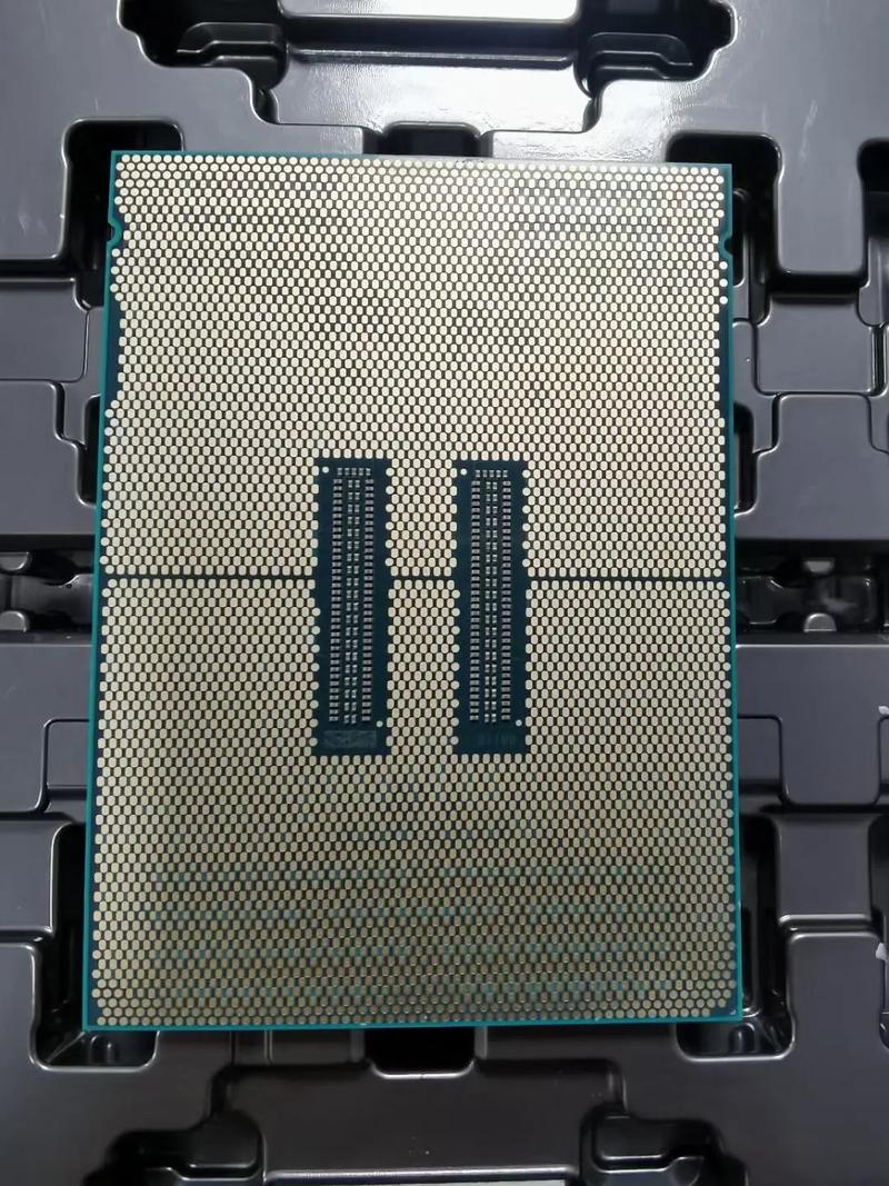 服务器cpu家用怎么样