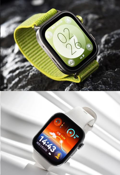 华为fit3口碑很差