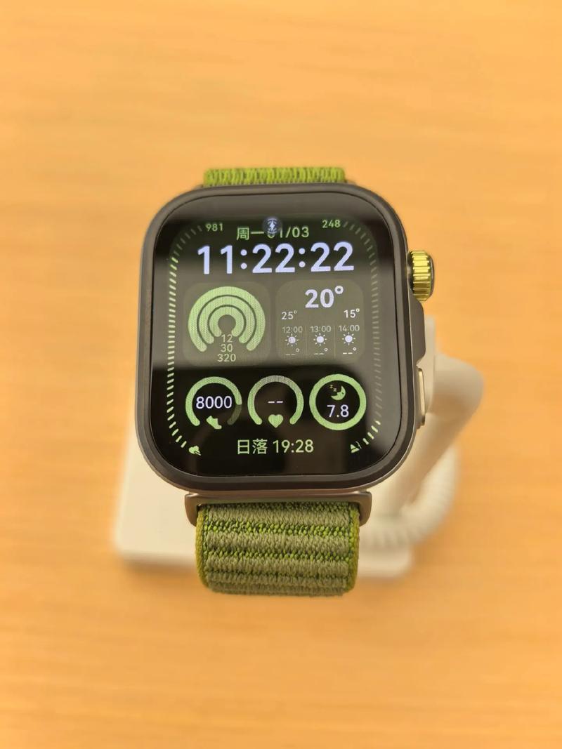 2024年,华为watchFit还值得入手吗,配置怎么样?