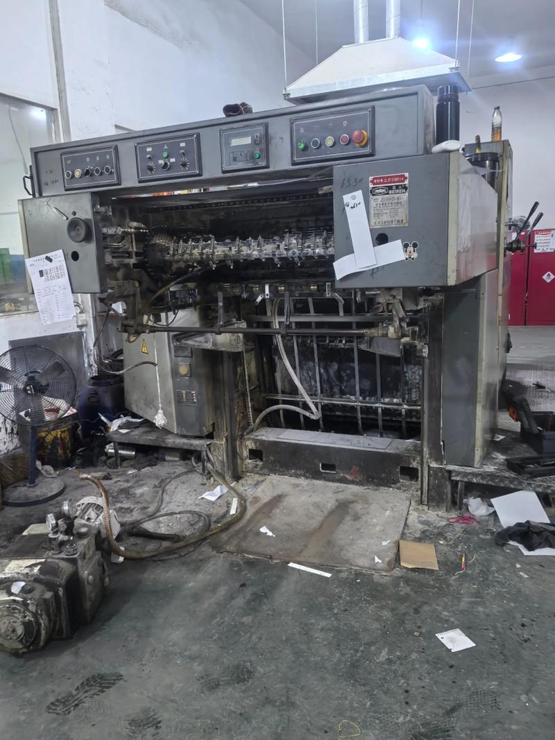 七彩虹9400gtd3烈焰战神功耗多少瓦