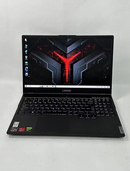 学生游戏本性价比排名