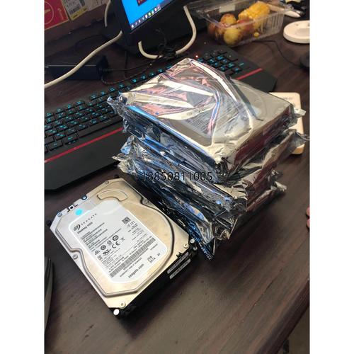 普通7200转硬盘的极限工作温度为多少度?